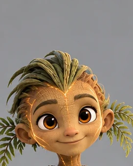 Tilo